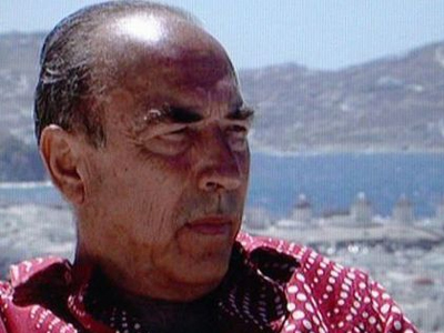 Σάμος: Άρχισε η δίκη της στυγερής δολοφονίας