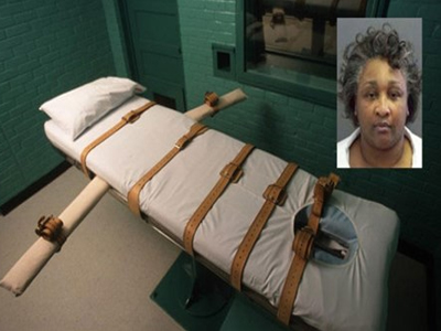 Στο Τέξας εκτελέστηκε η 500η θανατοποινίτης