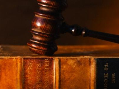 Δημόσια διαβούλευση για τον Κώδικα Συμβολαιογράφων