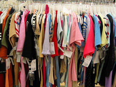 Συνελήφθη 38χρονος για κλοπή