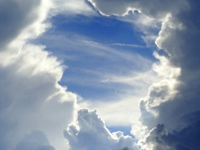 Ο καιρός σήμερα