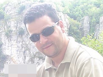 Σήμερα η κηδεία του υπαρχιφύλακα