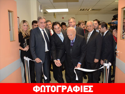 Ξεκινά η παροχή φροντίδας στις ακριτικές περιοχές