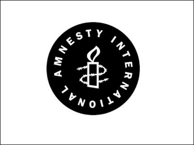 Η Αμνηστία κατηγορεί τους τζιχαντιστές για βασανιστήρια και φόνους