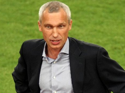 «Πιστεύουν στο θαύμα οι Έλληνες»