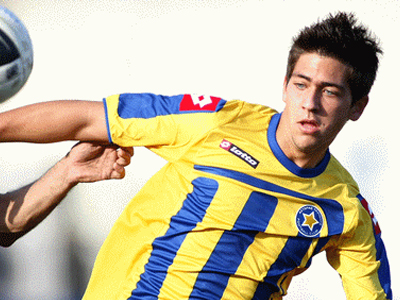 Ξεμούδιασαν οι παίκτες του Αστέρα