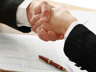 Την Πέμπτη η υπογραφή της συμφωνίας με μεγάλο ισραηλινό επενδυτικό σχήμα