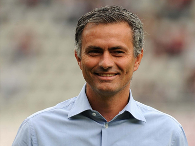 «Για ποιο λόγο μπερδεύετε την Μπαρτσελόνα με την Εθνική;»