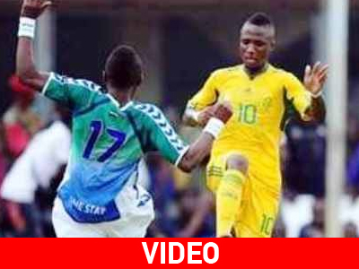 Νόμιζαν ότι προκρίθηκαν!