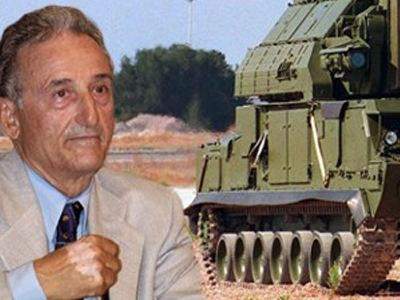 Πρόθυμος να επιστρέψει 16 εκατ. ο Κάντας