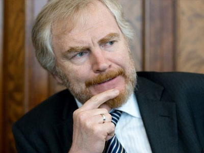 Η Μόσχα δεν είναι  υποχρεωμένη να εκταμιεύσει άλλη δόση στην Ουκρανία