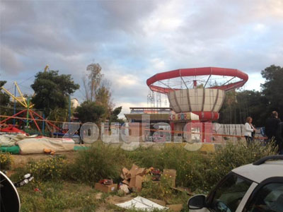 Σήμερα η κηδεία του 13χρονου