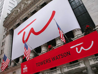 Δραματικές μειώσεις στις αποδοχές του ιδιωτικού τομέα