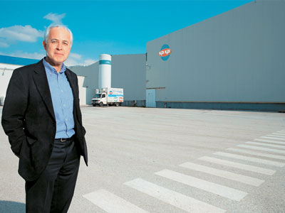 Κρι – Κρι: Ο απολογισμός μετά από 60 χρόνια λειτουργίας και μία πυρκαγιά