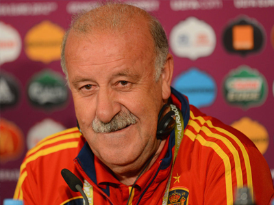 «Αποκτήσαμε αυτοπεποίθηση»