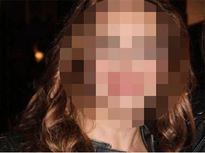 Ποια ηθοποιός «κατακεραυνώνει» μέσω Facebook γνωστή παρουσιάστρια;