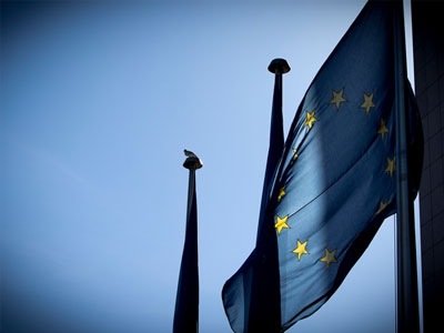 Τα φύκια μπορούν να γίνουν μεταξωτές κορδέλες και να χρηματοδοτηθούν από την ΕΕ