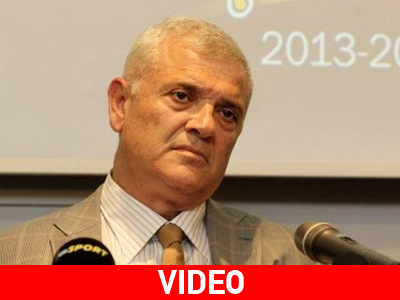 ΑΕΚ: «Πάμε με την καρδιά μας»