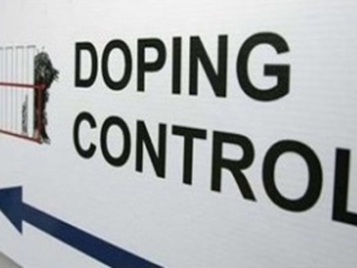 Χάντζος: «Να παραιτηθεί η πρόεδρος του ΕΣΚΑΝ»