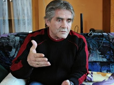 Άστεγος κέρδισε το Λόττο