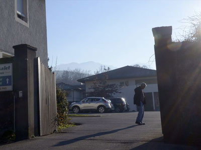 Γαλλία: Βοηθός νοσοκόμας δηλητηρίασε έξι ηλικιωμένους σε γηροκομείο