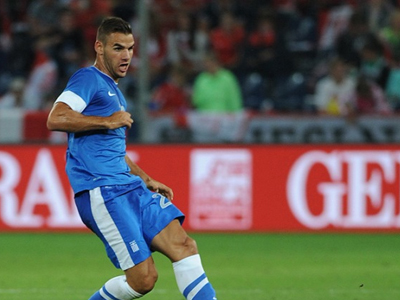 Απέκτησε Ταχτσίδη η Τορίνο Απέκτησε Ταχτσίδη η Τορίνο