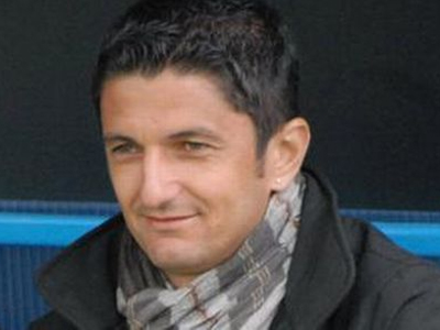 Ο «εκλεκτός» του Πανόπουλου Ο «εκλεκτός» του Πανόπουλου