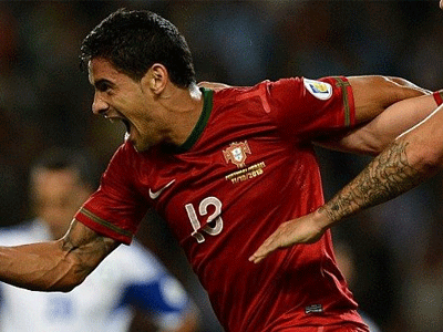 Ολυμπιακός: Πιο κοντά ο Κόστα