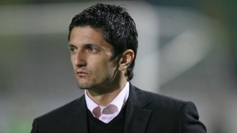 «Είμαστε περήφανοι για την ομάδα» «Είμαστε περήφανοι για την ομάδα»