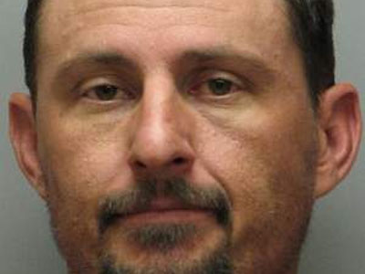 Τέσσερις νεκροί και δύο τραυματίες από πυροβολισμούς στη Λουιζιάνα