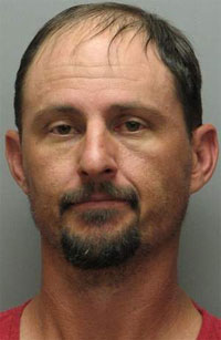 Ο Μπεν Φρίμαν