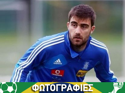 «Μην ισοπεδώνουμε τα πάντα»