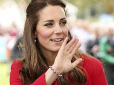 Οι Άγγλοι «κράζουν» την Kate Middleton Οι Άγγλοι «κράζουν» την Kate Middleton