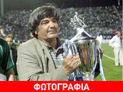 Ο Μητσάρας τρολάρει τον Μόγιες!