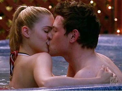 Ποια ζευγάρια κάνουν κάθε μέρα έρωτα: