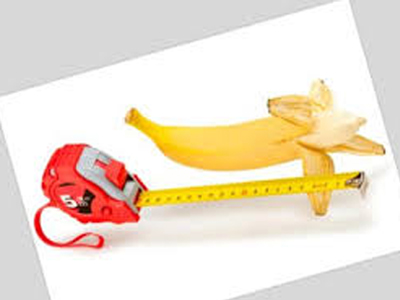 Σε ποιες χώρες ζουν οι άνδρες με τα μεγαλύτερα… προσόντα; Σε ποιες χώρες ζουν οι άνδρες με τα μεγαλύτερα… προσόντα;