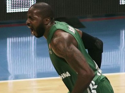 Λάσμε: «Είμαι περήφανος για την ομάδα» Λάσμε: «Είμαι περήφανος για την ομάδα»