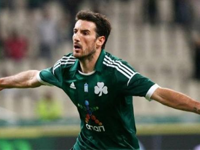 Εκατομμυριούχος ο Τοτσέ! Εκατομμυριούχος ο Τοτσέ!