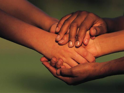 Απαλλάσσονται από ΦΠΑ οι  δωρεές και οι φιλανθρωπίες