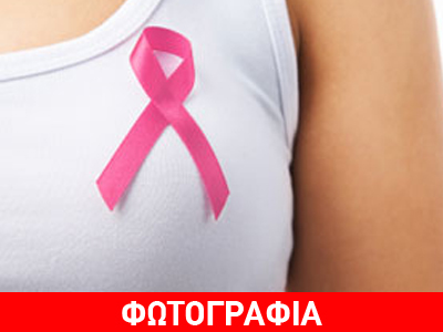 Οι φίλες της ξύρισαν τα κεφάλια τους για να της συμπαρασταθούν