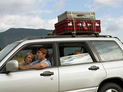 Και όμως υπάρχει ένα ποτό που βοηθάει στην οδήγηση!