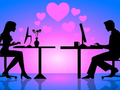 To Facebook προβλέπει πότε θα παντρευτείτε