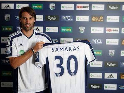 Απίστευτο: Πόνταραν στο 7-1 και πήγαν ταμείο! Απίστευτο: Πόνταραν στο 7-1 και πήγαν ταμείο!