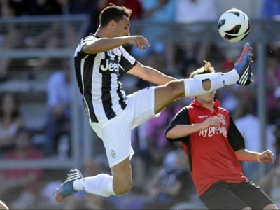 Και Μπούι και Αμπέντ! Και Μπούι και Αμπέντ!