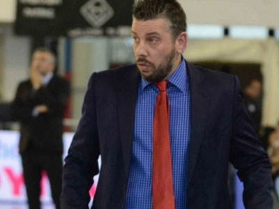 Τα… χώνει σε Παπαθεοδώρου ο Παναθηναϊκός