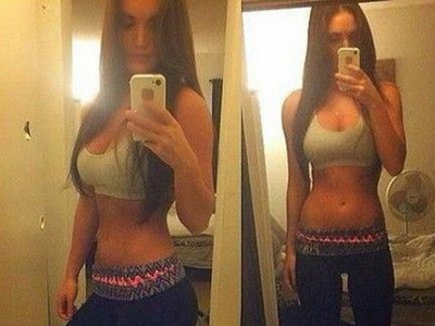 Στοιχημάτισε ότι μπορεί να κάνει σεξ επί 12 ώρες … και πέθανε!