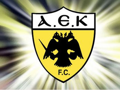 AEK: Εξελίξεις για γήπεδο και μεταγραφές