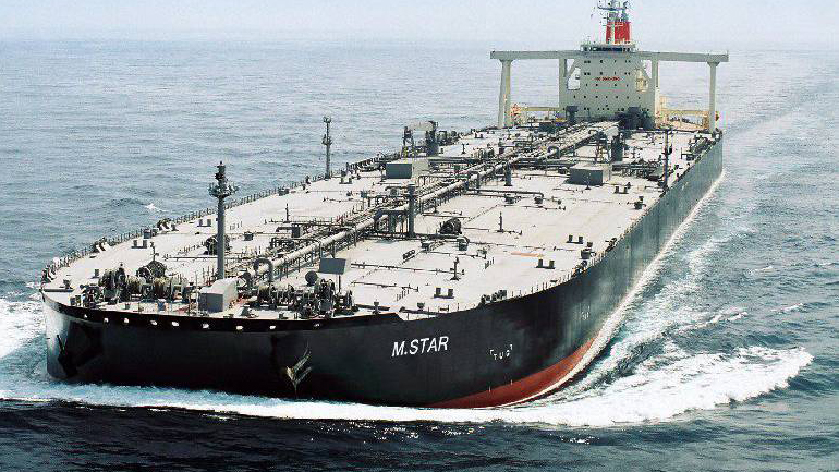 Το …δαιμόνιο των Ελλήνων εφοπλιστών