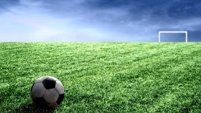 Πρόβλημα με τα γήπεδα σε πέντε ομάδες της Super League