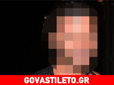 Η αποκάλυψη Έλληνα ηθοποιού: «Ο πατέρας μου ήταν το παράδειγμα προς αποφυγήν»!